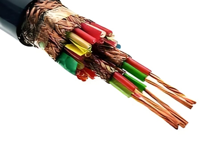 電力電纜線路要根據(jù)供電的需要，保證安全運行.jpg